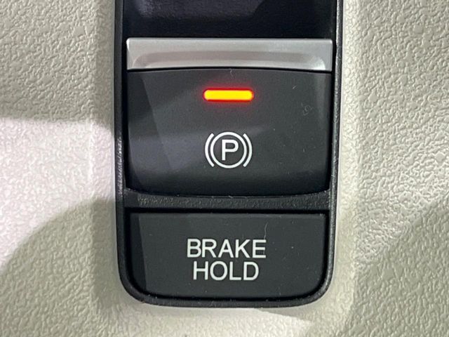 HONDA N BOX 4WD 2024