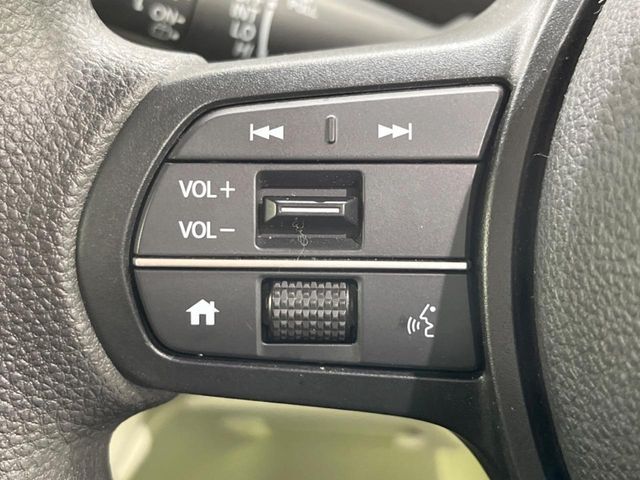 HONDA N BOX 4WD 2024