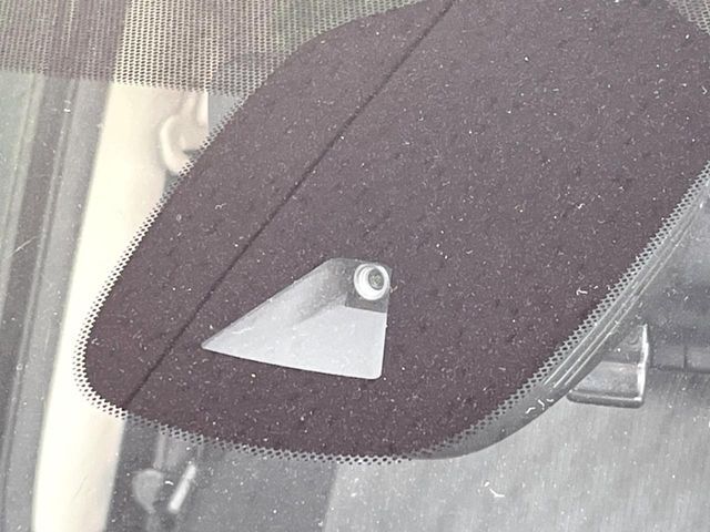 NISSAN SERENA  S-HYBRID 2020