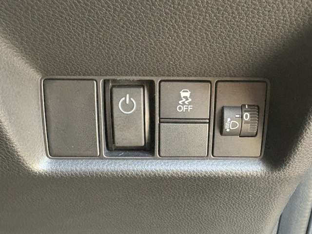 HONDA FIT e:HEV 2024