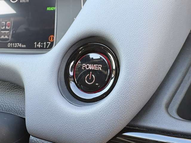 HONDA FIT e:HEV 2024