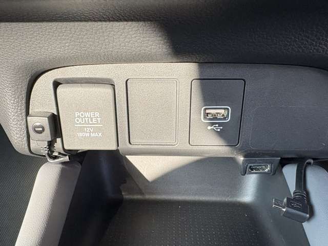 HONDA FIT e:HEV 2024