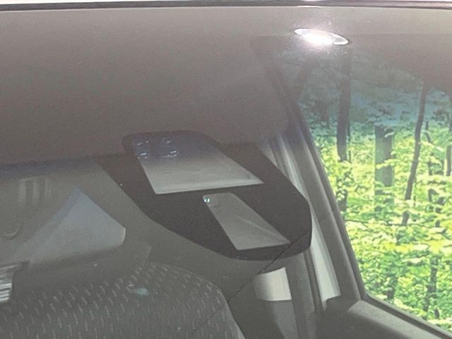 HONDA FIT HYBRID 4WD 2014