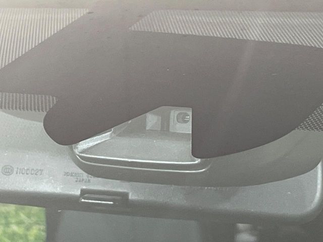 NISSAN X-TRAIL HYBRID 4WD 2015