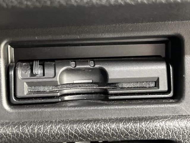 NISSAN X-TRAIL HYBRID 4WD 2015