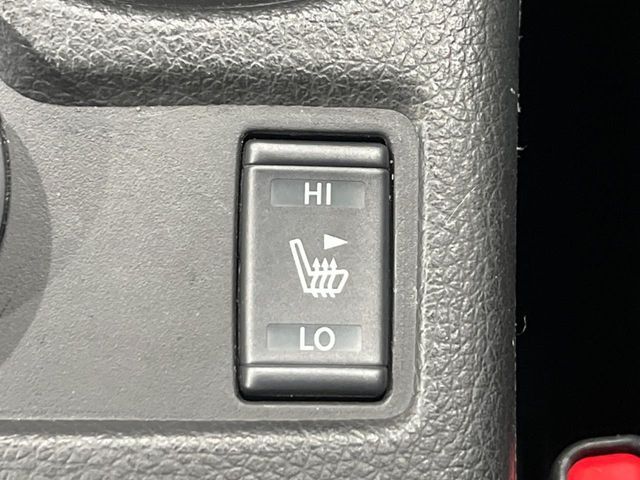 NISSAN X-TRAIL HYBRID 4WD 2015