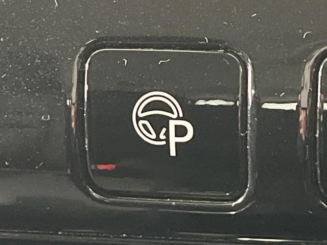 NISSAN SERENA  S-HYBRID 4WD 2017