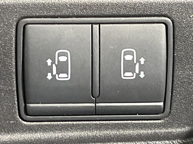 NISSAN SERENA  S-HYBRID 4WD 2017