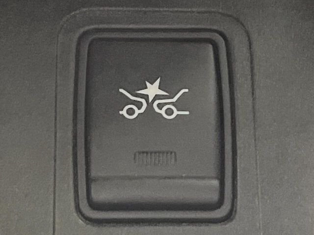 NISSAN SERENA  S-HYBRID 4WD 2017