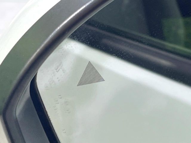 NISSAN SERENA  WG 2023