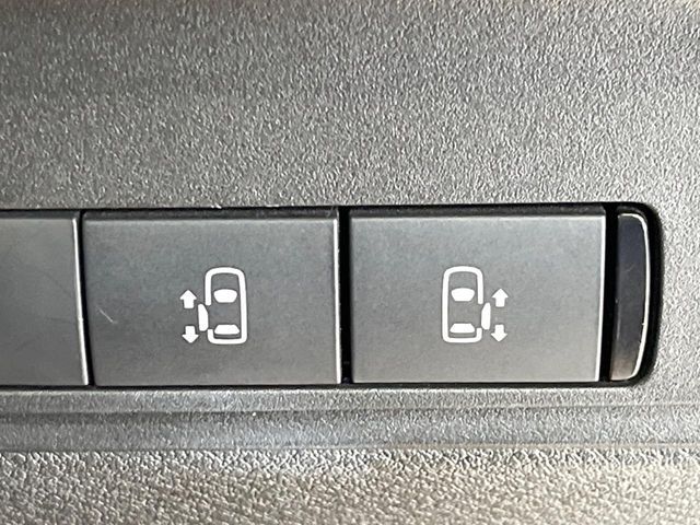 NISSAN SERENA  WG 2023