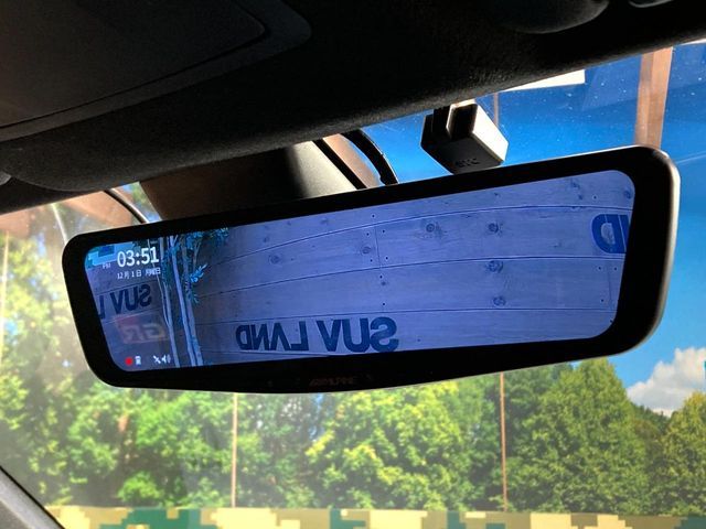 TOYOTA HILUX 4WD 2023