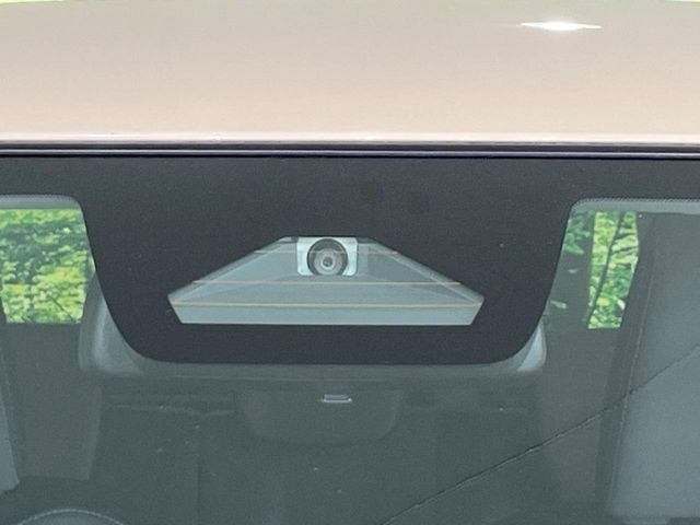 SUZUKI SWIFT 4WD 2023