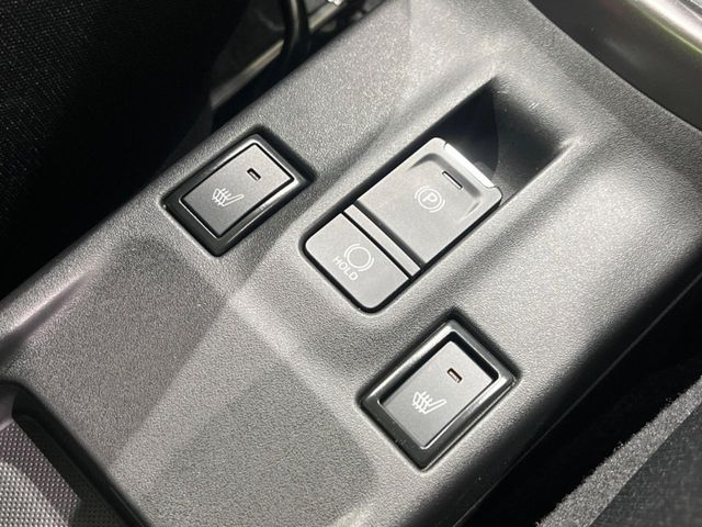 SUZUKI SWIFT 4WD 2023