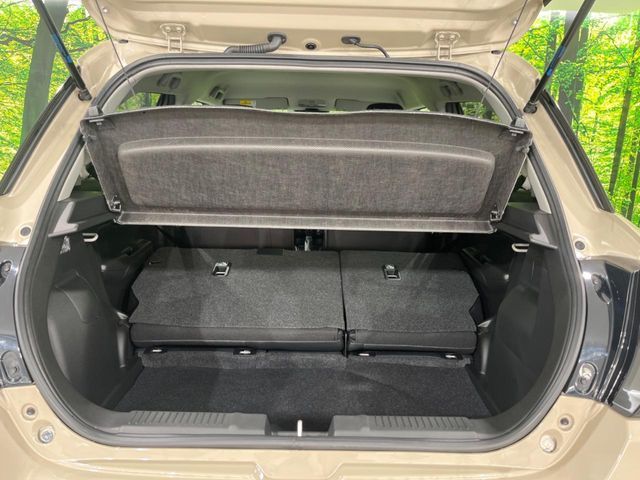 SUZUKI SWIFT 4WD 2023