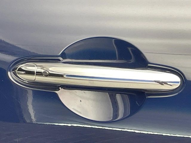 BMW BMW MINI COOPER SD CLUBMAN 2018