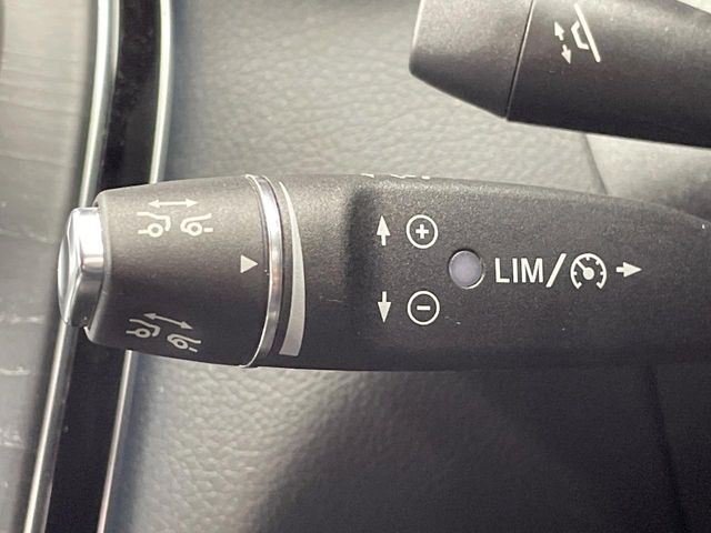 MERCEDES BENZ MERCEDES BENZ C class sedan 2017