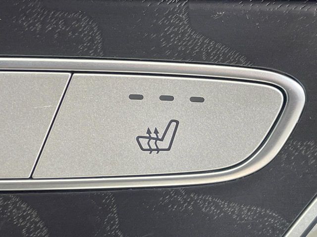 MERCEDES BENZ MERCEDES BENZ C class sedan 2017