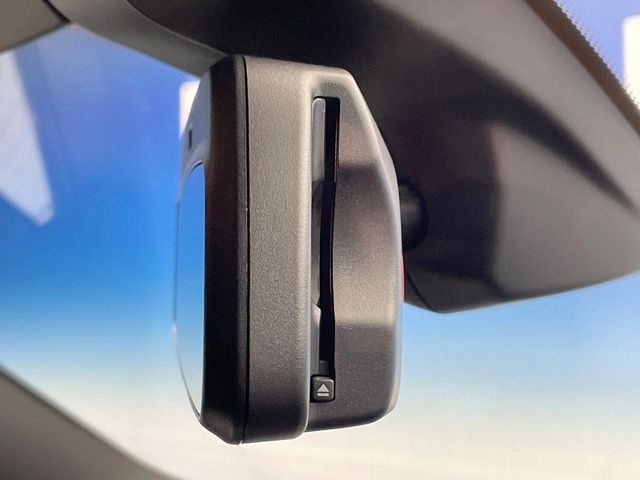 BMW BMW 3series sedan 2019