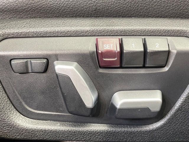 BMW BMW 3series sedan 2019