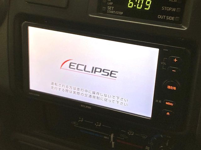 TOYOTA LANDCRUISER van 2015