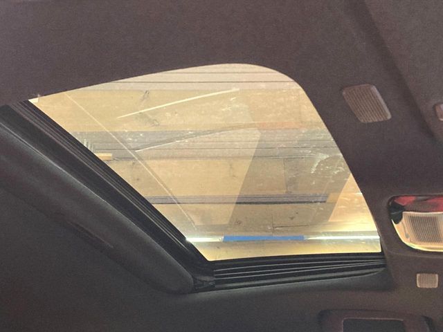 TOYOTA LEXUS NX350h AWD 2023