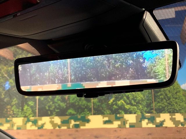 TOYOTA LEXUS NX350h AWD 2023