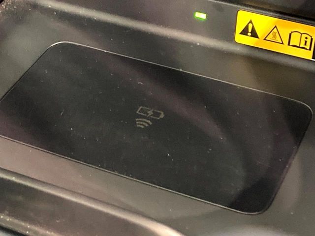 TOYOTA LEXUS NX350h AWD 2023