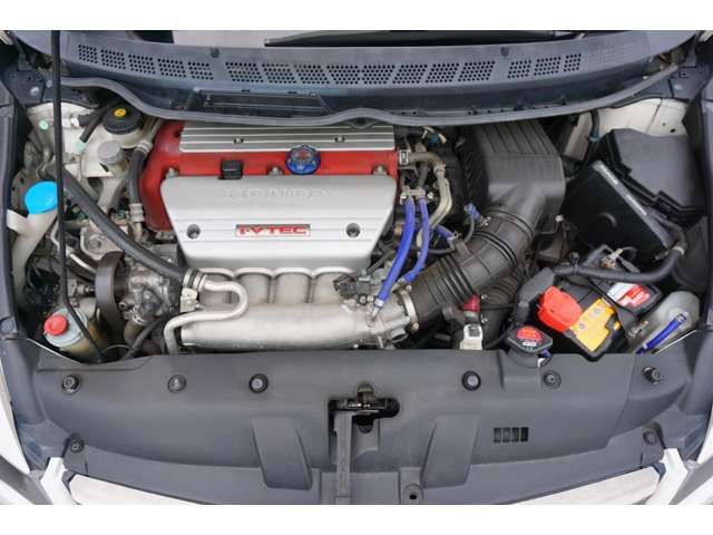 HONDA CIVIC sedan 2009