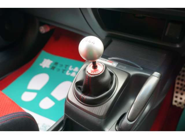 HONDA CIVIC sedan 2009