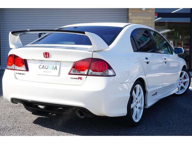 HONDA CIVIC sedan 2009