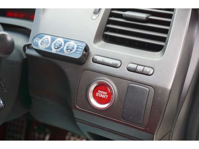 HONDA CIVIC sedan 2009