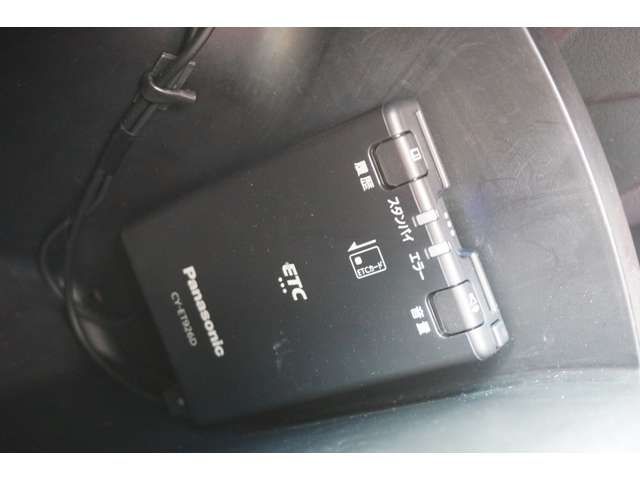 HONDA CIVIC sedan 2009