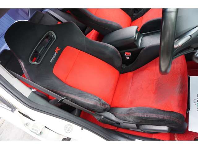 HONDA CIVIC sedan 2009