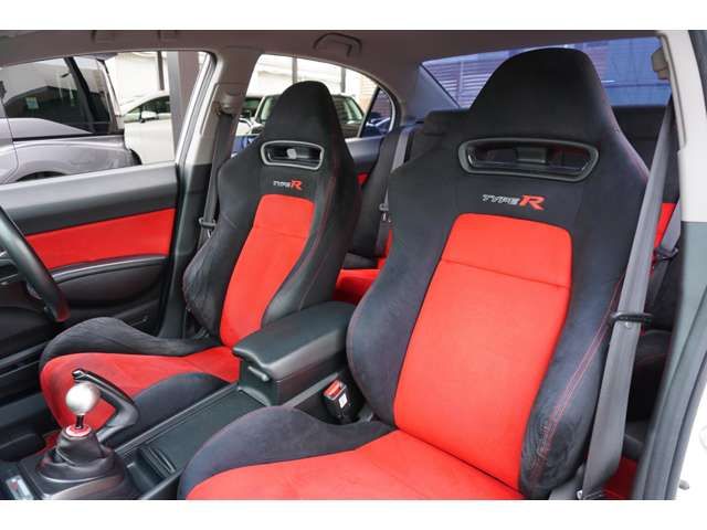 HONDA CIVIC sedan 2009