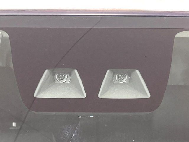 TOYOTA TANK 4WD 2019