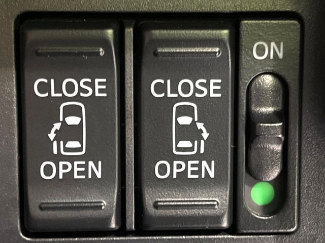 TOYOTA TANK 4WD 2019