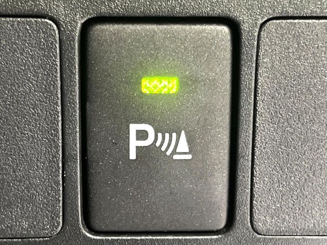 TOYOTA TANK 4WD 2019