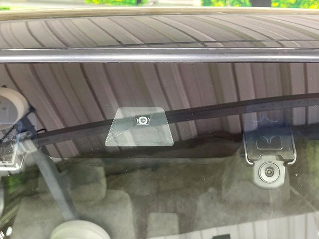 HONDA N BOX CUSTOM 2021