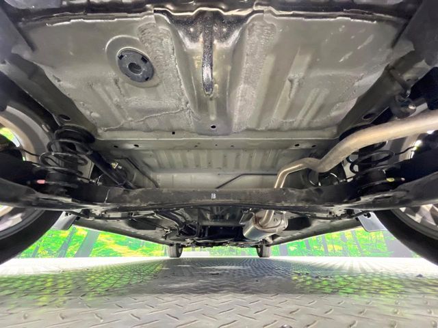 HONDA N BOX CUSTOM 2021