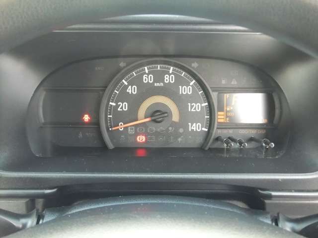 DAIHATSU HIJET CARGO 2021