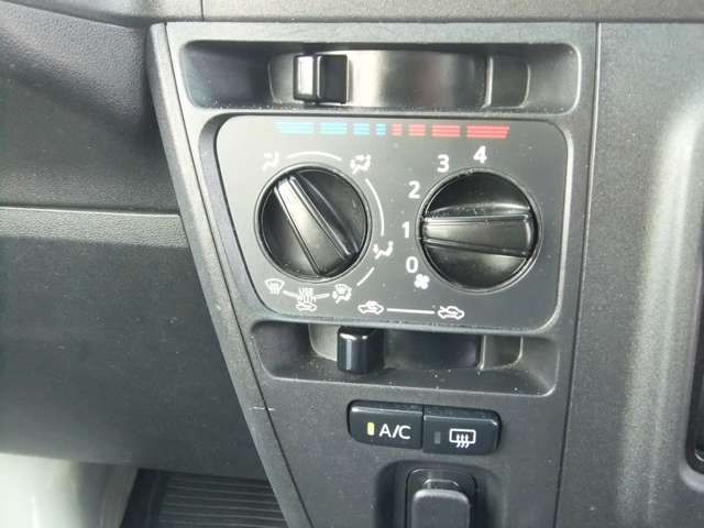 DAIHATSU HIJET CARGO 2021