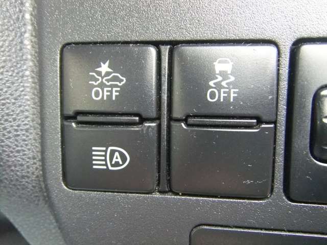 DAIHATSU HIJET CARGO 2021