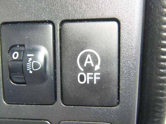 DAIHATSU HIJET CARGO 2021