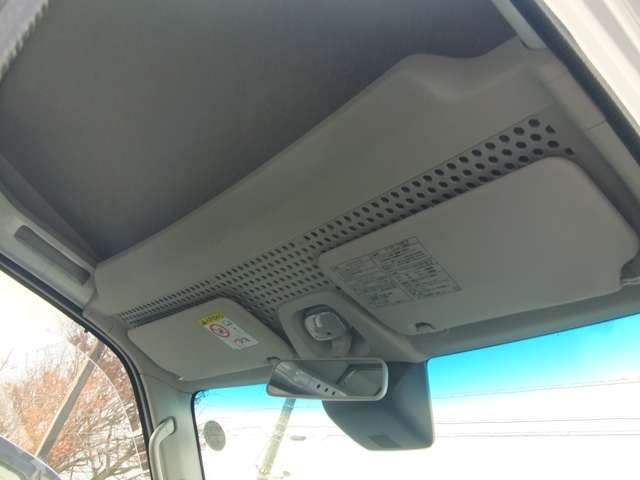 DAIHATSU HIJET CARGO 2021