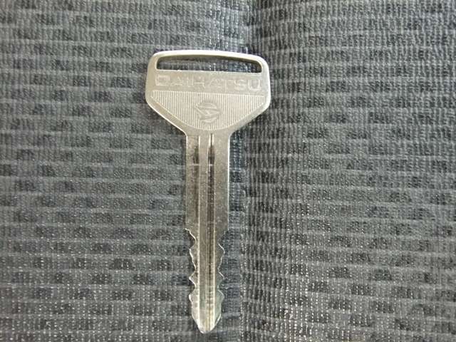 DAIHATSU HIJET CARGO 2021