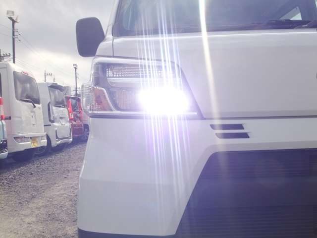 DAIHATSU HIJET CARGO 2021