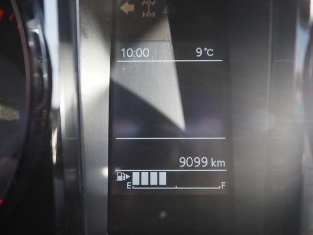 SUZUKI JIMNY 4WD 2022