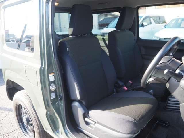 SUZUKI JIMNY 4WD 2022