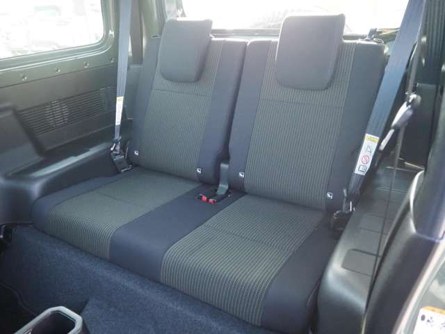 SUZUKI JIMNY 4WD 2022